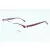 DKNY Lunettes de Vue DY 4636 3599