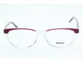 DKNY Lunettes de Vue DY 4636 3599