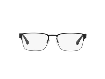 Emporio Armani Lunettes de Vue EA 1027 3001