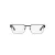 Emporio Armani Lunettes de Vue EA 1027 3001