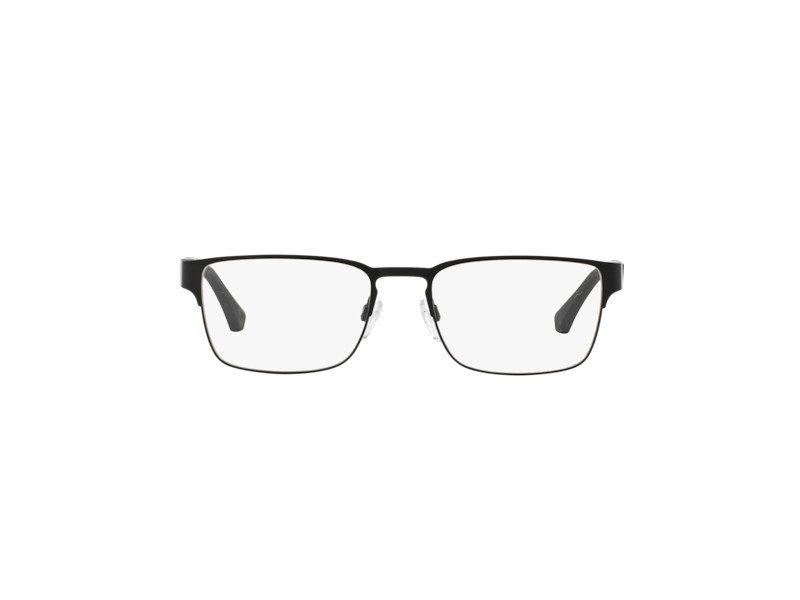 Emporio Armani Lunettes de Vue EA 1027 3001