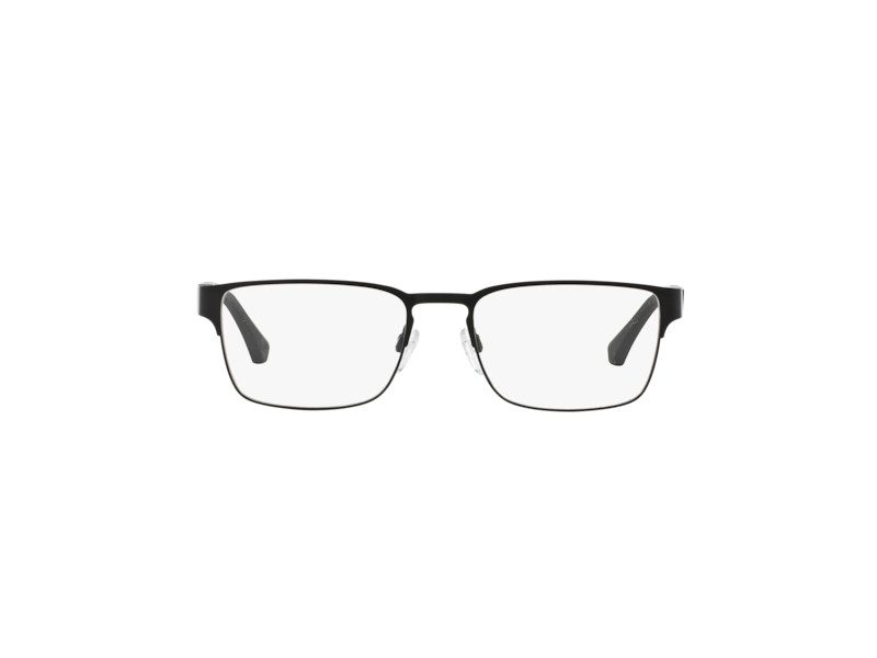 Emporio Armani Lunettes de Vue EA 1027 3001