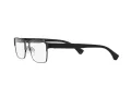 Emporio Armani Lunettes de Vue EA 1027 3001