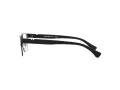 Emporio Armani Lunettes de Vue EA 1027 3001