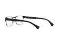 Emporio Armani Lunettes de Vue EA 1027 3001