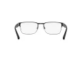 Emporio Armani Lunettes de Vue EA 1027 3001