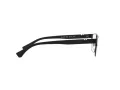 Emporio Armani Lunettes de Vue EA 1027 3001