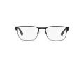 Emporio Armani Lunettes de Vue EA 1027 3001