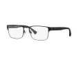 Emporio Armani Lunettes de Vue EA 1027 3001