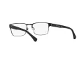 Emporio Armani Lunettes de Vue EA 1027 3001