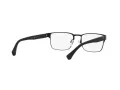 Emporio Armani Lunettes de Vue EA 1027 3001