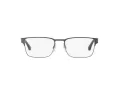 Emporio Armani Lunettes de Vue 1027 3003