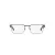 Emporio Armani Lunettes de Vue 1027 3003