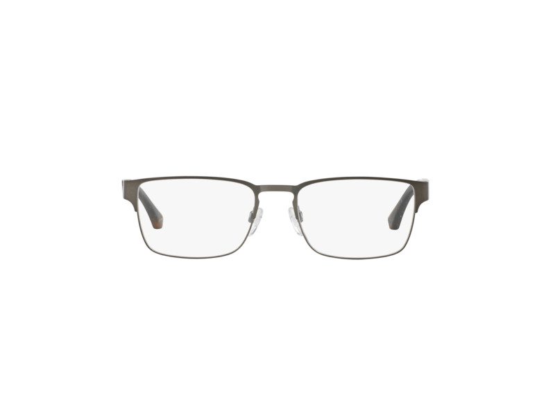 Emporio Armani Lunettes de Vue EA 1027 3003