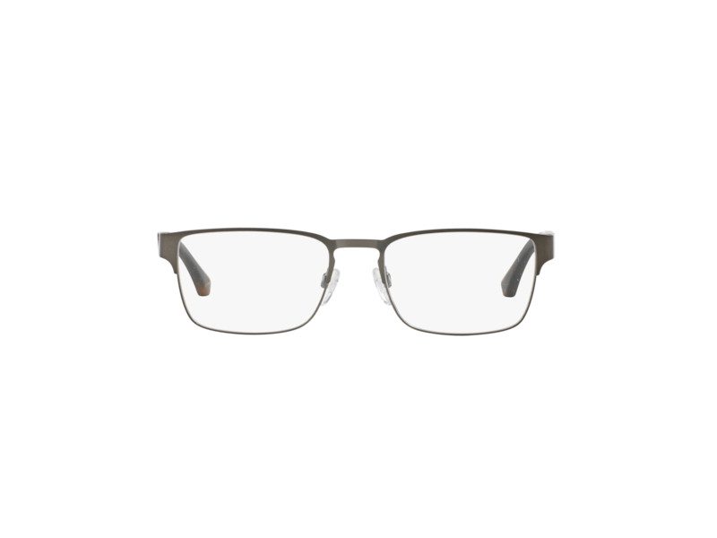 Emporio Armani Lunettes de Vue EA 1027 3003