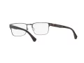 Emporio Armani Lunettes de Vue 1027 3003