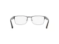 Emporio Armani Lunettes de Vue 1027 3003