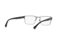 Emporio Armani Lunettes de Vue 1027 3003