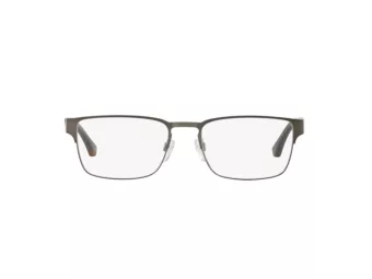 Emporio Armani Lunettes de Vue EA 1027 3003