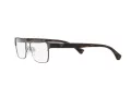 Emporio Armani Lunettes de Vue EA 1027 3003
