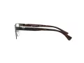 Emporio Armani Lunettes de Vue EA 1027 3003
