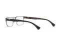 Emporio Armani Lunettes de Vue EA 1027 3003