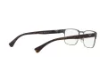 Emporio Armani Lunettes de Vue EA 1027 3003