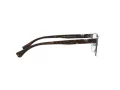 Emporio Armani Lunettes de Vue EA 1027 3003