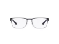 Emporio Armani Lunettes de Vue EA 1027 3100