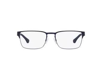 Emporio Armani Lunettes de Vue EA 1027 3100