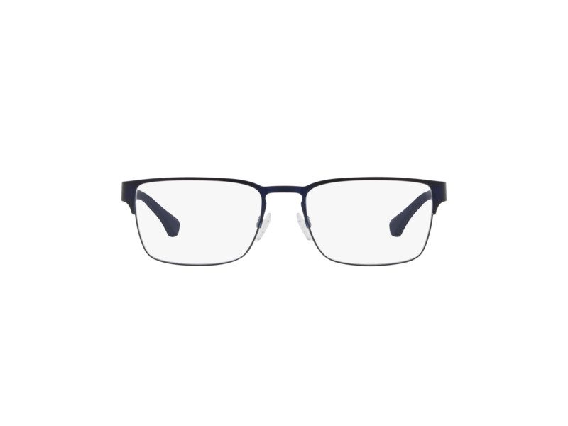 Emporio Armani Lunettes de Vue EA 1027 3100