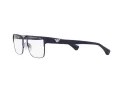 Emporio Armani Lunettes de Vue EA 1027 3100