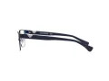 Emporio Armani Lunettes de Vue EA 1027 3100