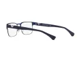 Emporio Armani Lunettes de Vue EA 1027 3100