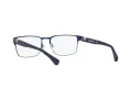 Emporio Armani Lunettes de Vue EA 1027 3100