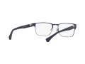 Emporio Armani Lunettes de Vue EA 1027 3100