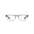 Emporio Armani Lunettes de Vue EA 1027 3100