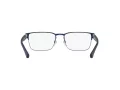 Emporio Armani Lunettes de Vue EA 1027 3100