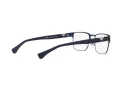 Emporio Armani Lunettes de Vue EA 1027 3100