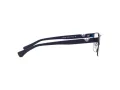 Emporio Armani Lunettes de Vue EA 1027 3100