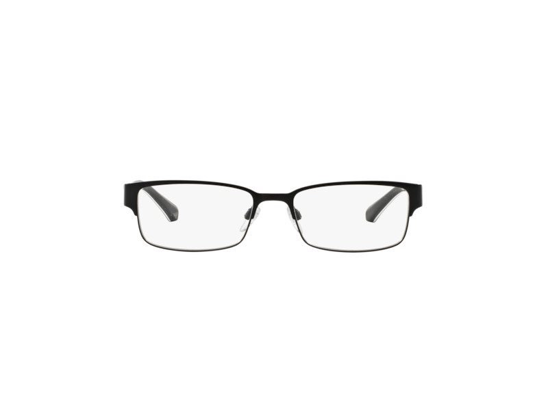 Emporio Armani Lunettes de Vue EA 1036 3109