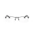 Emporio Armani Lunettes de Vue EA 1041 3094