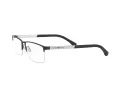 Emporio Armani Lunettes de Vue EA 1041 3094