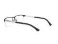 Emporio Armani Lunettes de Vue EA 1041 3094