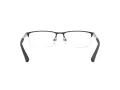 Emporio Armani Lunettes de Vue EA 1041 3094
