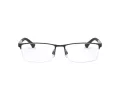 Emporio Armani Lunettes de Vue EA 1041 3094
