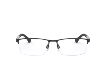 Emporio Armani Lunettes de Vue EA 1041 3094