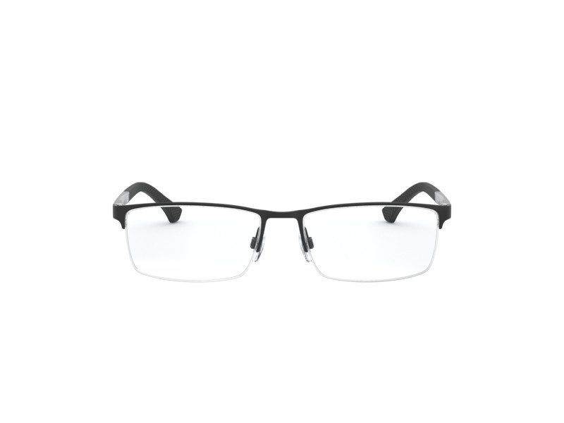 Emporio Armani Lunettes de Vue EA 1041 3094