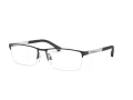 Emporio Armani Lunettes de Vue EA 1041 3094