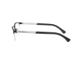 Emporio Armani Lunettes de Vue EA 1041 3094
